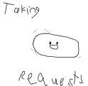r.png