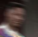 1381477840492.jpg