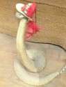 fancy snek.jpg