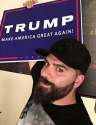 KEEM TRUMP.jpg