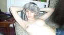 SAM_0325.jpg