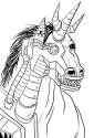 cyborgtricorn.jpg