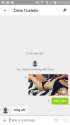 Screenshot_2016-08-08-09-06-00.png