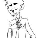 comfygrub.png