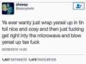 gy5xkxD.jpg