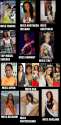 black miss.jpg