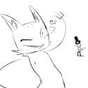 brushcan.png