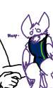 SketchBoard2016-41-08_11_41_42.jpg