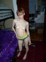 SAM_0121.jpg