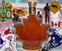 canada.jpg