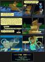 1456572409.sarichow_sarichow_comission_for_darkfang-spread.jpg