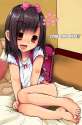 de7f19ffd1ba99fe37e5afc1f7a1cb09.jpg