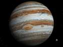 jupiter-largest-planet-1200x900[1].jpg