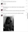 exposingJennyDi3.jpg