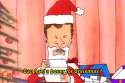 image.gif
