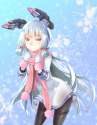 Murakumo.(Kantai.Collection).full.1940200.jpg