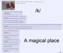 k-tard.jpg