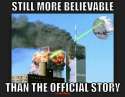9111.jpg