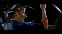 122654813545.gif