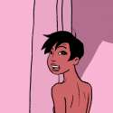 44B.png