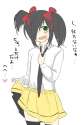C__Data_Users_DefApps_AppData_INTERNETEXPLORER_Temp_Saved Images_1419851972903.png