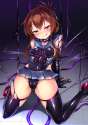 58312940_p0_master1200.jpg
