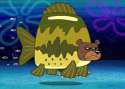 SeaBear.png
