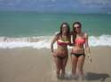 ^FEAB1939FB9D437983B917C7DDBD2C89BD038F38234C9862B8^pimgpsh_fullsize_distr.jpg