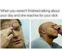 FB_IMG_1470600065696.jpg