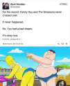 tumblr_ncq15hhCkx1qe9t4zo1_400.gif
