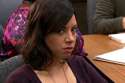 if-april-ludgate-had-instagram-2-24018-1420646599-0_dblbig.jpg