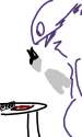 SketchBoard2016-19-08_01_19_05.jpg