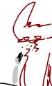 SketchBoard2016-22-08_01_22_39.jpg