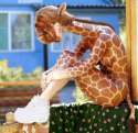 GiraffeGirl2.jpg