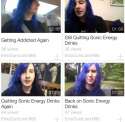 drinks.jpg