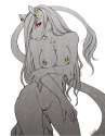 1285640589.fudchan_sivanda_10.png