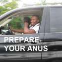 prepare your anus 3.jpg