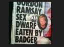 gordonramsey.jpg