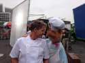Chef, chef .jpg
