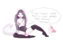 ec781d89bf6e7a3a475ebf5960948500.png