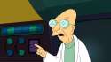 Futurama,_Professor_Farnsworth[1].png