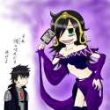 C__Data_Users_DefApps_AppData_INTERNETEXPLORER_Temp_Saved Images_1413348541027.jpg