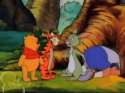 535635637.gif