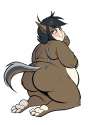 BigChipmunk.png