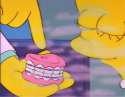 simpsons_1.jpg