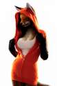 Vixen Red.jpg
