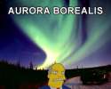 CHALMERS_aurora_borealis_copy.jpg