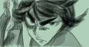 still_still_satsuki.png