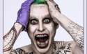 new joker.jpg