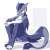 FurryDragonGirl.jpg